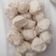 Cooksnap dari Pricillia untuk resep 7. Bakso Ayam Homemade
