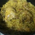 صورة من Om Rawan W Anas، شاركها بعد تجربة وصفة كبسه