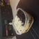 Cooksnap dari bubu untuk resep Chesee cake lumer