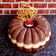 Cooksnap dari Glian Tika untuk resep Puding Jelly Oreo Beng² Drink