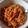 El cooksnap de tatiana lopez cuando hizo Lentejas turcas al curry con verduras.