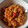 El cooksnap de tatiana lopez cuando hizo Lentejas turcas al curry con verduras.