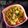 Shweta Dalal's cooksnap of when they made કાચું સલાડ (Raw Salad Recipe In Gujarati).