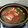 Cooksnap dari tehitaa untuk resep Sayur Asem Kacang Merah