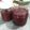 Cooksnap dari Rina Mulyaningsih untuk resep Selai Strawberry Homemade