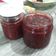 Cooksnap dari Rina Mulyaningsih untuk resep Selai Strawberry Homemade