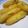 Cooksnap dari Umi ASHFIYA untuk resep Potato cheese stick (1yr)