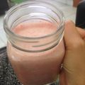 Cooksnap dari ALDILA KUSUMA untuk resep Shake oat banana