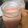 Cooksnap dari ALDILA KUSUMA untuk resep Shake oat banana