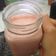 Cooksnap dari ALDILA KUSUMA untuk resep Shake oat banana