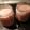 El cooksnap de matusep cuando hizo Petit suisse de fresas naturales.