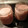 El cooksnap de matusep cuando hizo Petit suisse de fresas naturales.