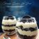 Cooksnap dari Kucingrabbit [ Anny ] untuk resep Chesse Cake In Jar