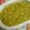 Bethica Das's cooksnap of when they made EGG HALWA(Ande ka halwa).