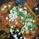 Cooksnap dari muhlisin untuk resep Ayam rica-rica