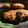 El cooksnap de Alex Pratt cuando hizo Galletitas de avena, almendras, nueces y pasas de uva.