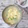 Cooksnap dari Desriayu untuk resep 14. Sup tan hua