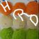 Mata sharma का कुकस्नैप जब उन्होंने वेजिटेबल सूजी की इडली (vegetable suji ki idli recipe in Hindi) बनाया था।
