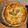 Paul E's cooksnap of when they made Haggis Pie.