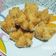 Cooksnap dari Siska Wahyuni untuk resep Onde Onde Ketawa