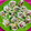 Urmi Desai's cooksnap of when they made સુરતી આલુ પૂરી.(surati aloo puri in gujarati).