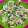 Urmi Desai's cooksnap of when they made સુરતી આલુ પૂરી.(surati aloo puri in gujarati).