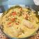 Cooksnap dari reny destri untuk resep Garang Asem Solo