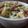 Mommyluvs2cook's cooksnap of when they made Bacon, Eggs Avocado Salad.