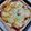zsuzsi518 Cooksnap-ja, amikor elkészítette a(z) Teljes kiőrlésű búzalisztes pizzatészta receptet.