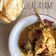 Cooksnap dari Nuha Ulyn untuk resep Gulai Ayam Kuning