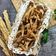 Cooksnap dari Dara Home Cooking untuk resep Ikan Asin Goreng