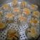 Cooksnap dari Aryani Fergie Nugraha untuk resep 01.2020.Dimsum Ayam campur Udang (pakai labu siam)