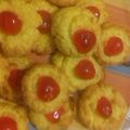 Cooksnap από ΒΑΣΩ στη συνταγή Ινδοκάρυδα