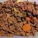 Cooksnap dari lolypop untuk resep Semur Daging Giling