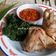 Cooksnap dari Bunda Ei untuk resep Ayam Pop Padang #pr_recookrancakbana