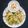 Saroj Shah's cooksnap of when they made તવા પુલાવ (Tava Pulao Recipe In Gujarati).