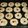 El cooksnap de Maay Eli Monzon cuando hizo Galletitas de avena 100% saludables.