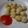 Cooksnap dari Rizqi Khoirunnisa untuk resep cimol ala Me