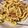 おちょぼっくる's cooksnap of when they made 【簡単節約】さば味噌煮缶で焼きうどん.
