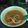 Cooksnap dari Timur Ani untuk resep Tom yam sedap