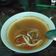 Cooksnap dari Timur Ani untuk resep Tom yam sedap