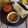 Dr. Pushpa Dixit's cooksnap of when they made મસાલા ઢોસા (Masala Dosa Recipe In Gujarati).
