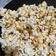 Cooksnap dari camelia untuk resep Popcorn caramel simple