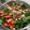 Shalva Avanashvili's cooksnap of when they made Spinach Strawberry Green Apple Salad.