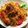 sandhya Dutta 's cooksnap of when they made চিকেন বিরিয়ানি (Chicken Biryani recipe in bengali).