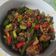 Cooksnap dari Ita Nur Kamilah untuk resep Sambal goreng ikan asin klotok