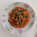 Cooksnap από Ismini στη συνταγή Οι βιολογικές μου χάντρες