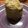 El cooksnap de Franne_90 cuando hizo Mug cake de coco (#sinharina).