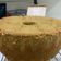 Cooksnap dari Ervina Andriadipura untuk resep Pandan Chiffon Cake