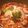 NCCook's cooksnap of when they made Pork Shoulder Posole.